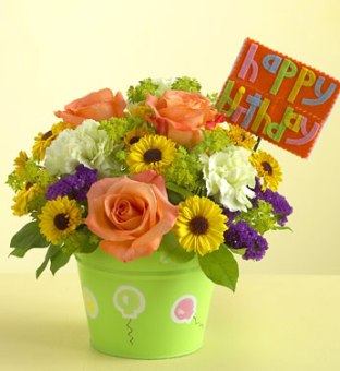 http://happybirthdaymanjusis.files.wordpress.com/2011/05/floral-birthday-wishes.jpg?w=312&h=377